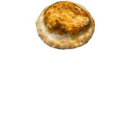 Bomba