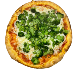 Broccoli