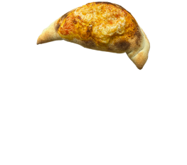 Calzone