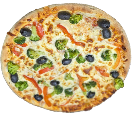 Campagnola