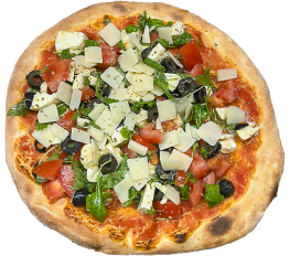 Caprese