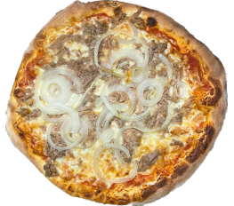 Carlentini