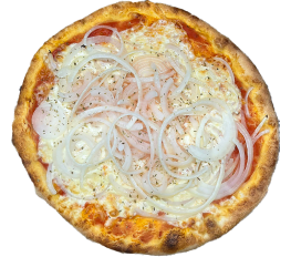 Cipolla
