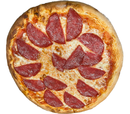Diavolo
