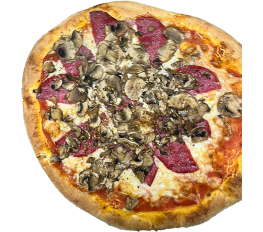 Inferno