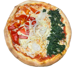 Italia