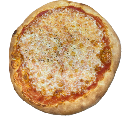 Margherita