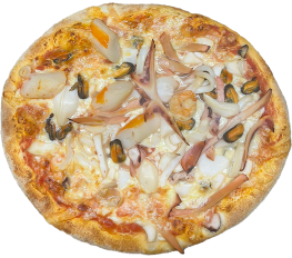 Marinara