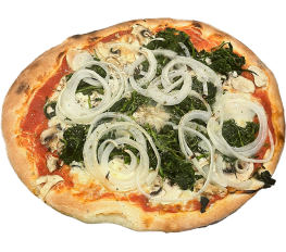 Montanara