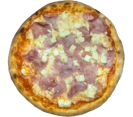Paulino
