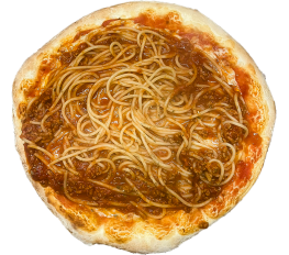 Pirata Speciale