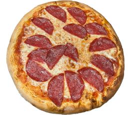 Salami