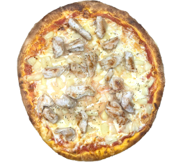 Sole Mio
