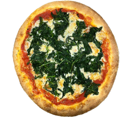 Spinaci