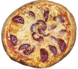 Sucuk