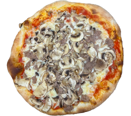 Vincenzo
