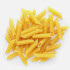 Penne 