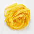 Tagliatelle (enthält Ei) 