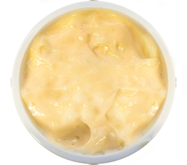 Aioli    