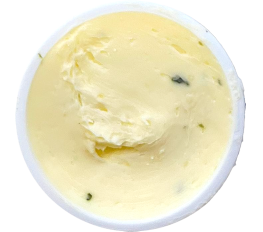Kräuterbutter    