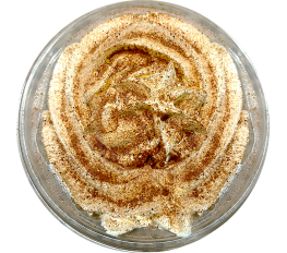 Tiramisu della Mama